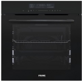 Духова шафа PRIME Technics  POB 7413 BK