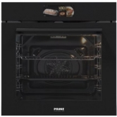 Духова шафа PRIME Technics  POB 7451 TFT