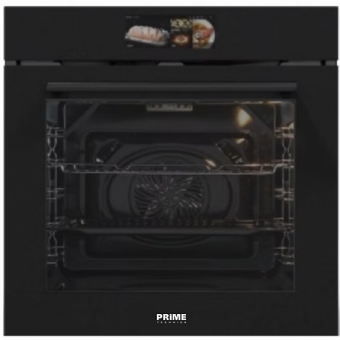 PRIME Technics  POB 7451 TFT