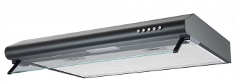 PRIME Technics  PVCO 3264 B