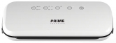 Вакуумный упаковщик PRIME Technics  PVS 123 W