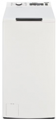 PRIME Technics  PWT 71219 DIV