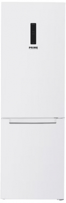 PRIME Technics  RFN 1807 EWD