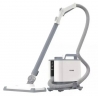 Пароочисник PRIME Technics BSC 2302 SVI