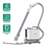 Пароочисник PRIME Technics BSC 2302 SVI