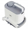 Пароочисник PRIME Technics BSC 2302 SVI