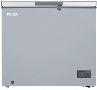 PRIME Technics  CS 25144 MX