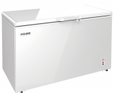 Морозильна скриня PRIME Technics  CS 30143 E