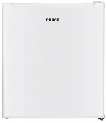 Морозильная камера PRIME Technics FS 506 M