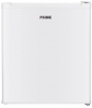 Морозильная камера PRIME Technics FS 506 M