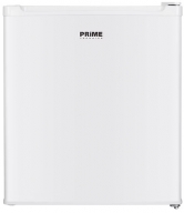 Морозильна камера PRIME Technics  FS 506 M