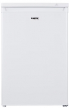 Морозильная камера PRIME Technics  FS 803 M