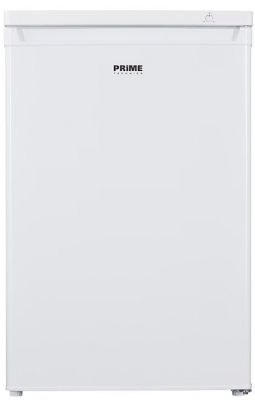 PRIME Technics  FS 803 M