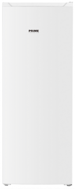 Морозильна камера PRIME Technics FSN 1415 E