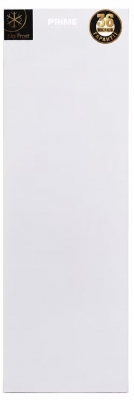 PRIME Technics  FSN 1728 IE