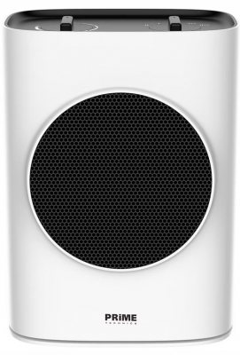 PRIME Technics  HFC 1809 WL