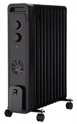 PRIME Technics  HMR 1132 BF