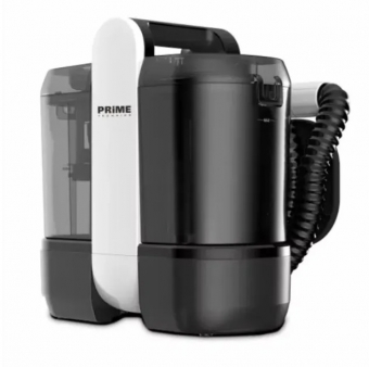 PRIME Technics  PСC 4514 SVV