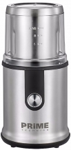 Кофемолка PRIME Technics  PCGS 30220 X