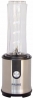 Кофемолка PRIME Technics PCGS 30220 X