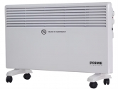Конвектор PRIME Technics  PCH 2098 XW