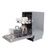 Встраиваемая посудомоечная машина PRIME Technics PDW 4520 DSBI