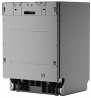 Встраиваемая посудомоечная машина PRIME Technics PDW 60138 RBI