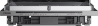 Встраиваемая посудомоечная машина PRIME Technics PDW 60138 RBI