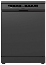 Посудомоечная машина PRIME Technics  PDW 60913 DX