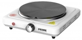 Настольная плита PRIME Technics  PEC 1518