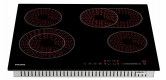 Варильна поверхня PRIME Technics  PEH 664