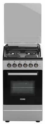 PRIME Technics  PESE 50414 B