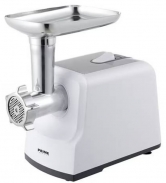 Мясорубка PRIME Technics  PG 2483 W