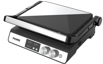 PRIME Technics  PGH 182 KX