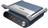 PRIME Technics  PGH 221 KL