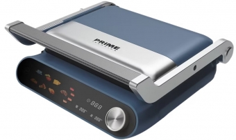 PRIME Technics  PGH 221 KL