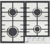  PGH 50016 FIXC