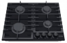 Варочная поверхность PRIME Technics PGH 50036 FGBC