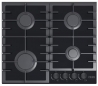 Варочная поверхность PRIME Technics PGH 50036 FGBC