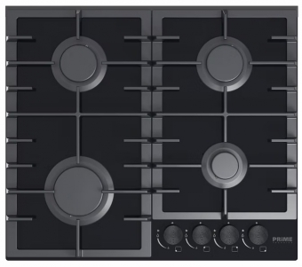PRIME Technics  PGH 50036 FGBC