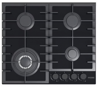 PRIME Technics  PGH 50043 FGBC
