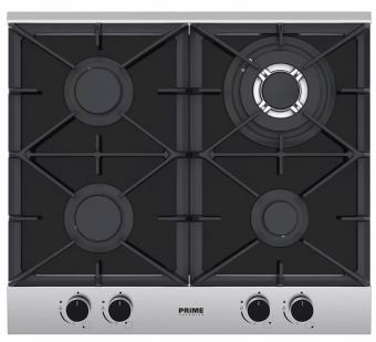 PRIME Technics  PGH 50053 FGBIXC