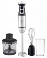 Блендер PRIME Technics  PHB 1524 Ice