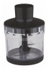 Блендер PRIME Technics PHB 1563 GR