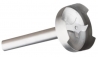 Блендер PRIME Technics PHB 1563 GR