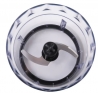 Блендер PRIME Technics PHB 1563 GR