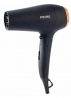 Фен PRIME Technics PHD 2229 DD