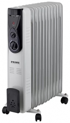 PRIME Technics  PHR 2511