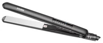 PRIME Technics  PHS 236 TI