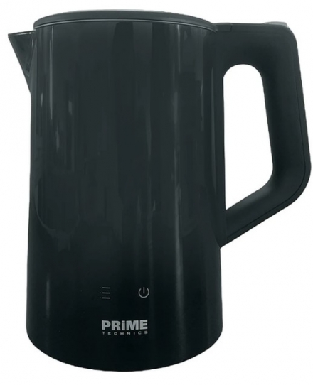 Электрочайник PRIME Technics PKD 1788 BS